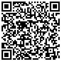 QR Code for bitcoin:bitcoin:bitcoin:bitcoin:bitcoin:bitcoin:bitcoin:dash:XbNeTMQGC5EX5vuBVQFfiZsQSf9UpKpLgL