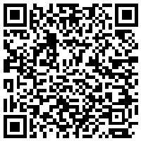 QR Code for bitcoin:bitcoin:bitcoin:bitcoin:bitcoin:bitcoin:bitcoin:dash:XbNf7PHSjevRSyCAeJ7LKyyaEVP6vc8NgV