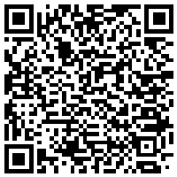 QR Code for bitcoin:bitcoin:bitcoin:bitcoin:bitcoin:bitcoin:bitcoin:dash:XbNgaMSb79fss3oyXfpAf8TTzzHNQFbEfa