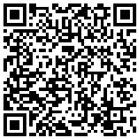 QR Code for bitcoin:bitcoin:bitcoin:bitcoin:bitcoin:bitcoin:bitcoin:dash:XbNiYEvySNjLS9up15RxjM7rox93JDGCPd