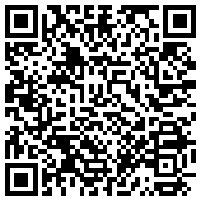 QR Code for bitcoin:bitcoin:bitcoin:bitcoin:bitcoin:bitcoin:bitcoin:dash:XbNimaRspcDPxnoDAJDHD7nJRwWZTYGhkD