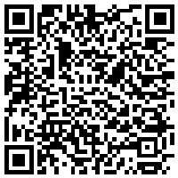 QR Code for bitcoin:bitcoin:bitcoin:bitcoin:bitcoin:bitcoin:bitcoin:dash:XbNinQ9XMdcG4RaMshtUk9ii12SSRCKeco