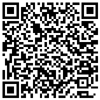 QR Code for bitcoin:bitcoin:bitcoin:bitcoin:bitcoin:bitcoin:bitcoin:dash:XbNiotJuJg1iEmbZrJNkNp2Az1G6vm8Ahr