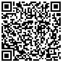QR Code for bitcoin:bitcoin:bitcoin:bitcoin:bitcoin:bitcoin:bitcoin:dash:XbNjBzfufaRM4dVp2UbJNPXQLWTWNuYThH