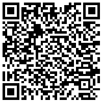 QR Code for bitcoin:bitcoin:bitcoin:bitcoin:bitcoin:bitcoin:bitcoin:dash:XbNjDugDVB1LFtG4d2xMaV6W2CaRKYyheS
