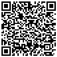QR Code for bitcoin:bitcoin:bitcoin:bitcoin:bitcoin:bitcoin:bitcoin:dash:XbNjFtesxcMMWYuubefexYtzPA1Agjb8Jm