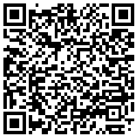 QR Code for bitcoin:bitcoin:bitcoin:bitcoin:bitcoin:bitcoin:bitcoin:dash:XbNmjTvHR2qBmrRGEMJN7CBYf3cWuzWhRS