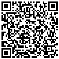 QR Code for bitcoin:bitcoin:bitcoin:bitcoin:bitcoin:bitcoin:bitcoin:dash:XbNoZzKCAAaP2WYTVecWqf8fMfLiwv2Ztp