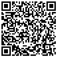 QR Code for bitcoin:bitcoin:bitcoin:bitcoin:bitcoin:bitcoin:bitcoin:dash:XbNpcMbmbWGTB6ENdKCXixJrq3cwto1y4K