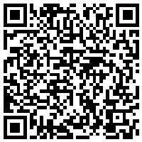 QR Code for bitcoin:bitcoin:bitcoin:bitcoin:bitcoin:bitcoin:bitcoin:dash:XbNqp5W8tHa1fFbM2LxeAwZp1VpucoBDHp