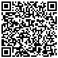 QR Code for bitcoin:bitcoin:bitcoin:bitcoin:bitcoin:bitcoin:bitcoin:dash:XbNsHNo4PMRJmBVNQXVthZj59KToiwgh4o