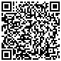 QR Code for bitcoin:bitcoin:bitcoin:bitcoin:bitcoin:bitcoin:bitcoin:dash:XbNsm8vA1cBnS7doGfFGun58zBAoozKuWo