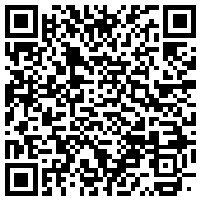 QR Code for bitcoin:bitcoin:bitcoin:bitcoin:bitcoin:bitcoin:bitcoin:dash:XbNspTKCj8nFBKTY99WkqeCoWWpCHe4SiK