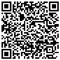 QR Code for bitcoin:bitcoin:bitcoin:bitcoin:bitcoin:bitcoin:bitcoin:dash:XbNu8DvKye2WAV3ZLBe3F486CCus3xHS2q
