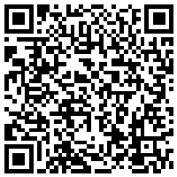 QR Code for bitcoin:bitcoin:bitcoin:bitcoin:bitcoin:bitcoin:bitcoin:dash:XbNummo2mYfEFRf2eMNyEs7ue5ooXCGTnC