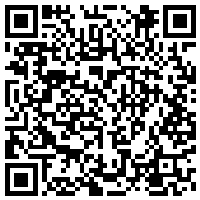 QR Code for bitcoin:bitcoin:bitcoin:bitcoin:bitcoin:bitcoin:bitcoin:dash:XbNyeppNSuuBFv25QU9zmA1WQkAb4LZKQL