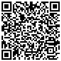 QR Code for bitcoin:bitcoin:bitcoin:bitcoin:bitcoin:bitcoin:bitcoin:dash:XbP1wHdASyzCmFEmYAHDji92jbgZqQiwHu