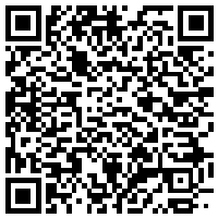 QR Code for bitcoin:bitcoin:bitcoin:bitcoin:bitcoin:bitcoin:bitcoin:dash:XbP2UbLKXmUjaKTw77UMyDGbgHBi3L3Dum