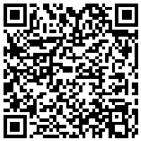QR Code for bitcoin:bitcoin:bitcoin:bitcoin:bitcoin:bitcoin:bitcoin:dash:XbP2f7nLLaTGen6fwzpztkbea277KozfQY