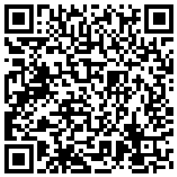QR Code for bitcoin:bitcoin:bitcoin:bitcoin:bitcoin:bitcoin:bitcoin:dash:XbP35p3145XaaP6KWQJ8aQbx6Aum54mEBx