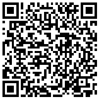 QR Code for bitcoin:bitcoin:bitcoin:bitcoin:bitcoin:bitcoin:bitcoin:dash:XbP3V9UdsspWSQCUUZ1zMNzusNBg4zGjri