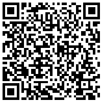 QR Code for bitcoin:bitcoin:bitcoin:bitcoin:bitcoin:bitcoin:bitcoin:dash:XbP4Boo1yJUUv7WGfLBcrtRv1XTuXomEgD