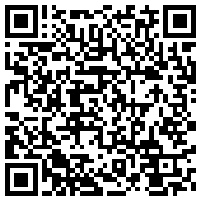 QR Code for bitcoin:bitcoin:bitcoin:bitcoin:bitcoin:bitcoin:bitcoin:dash:XbP4qdFky8BiQuVBsof3tTec1fsKnA4dKG