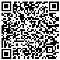 QR Code for bitcoin:bitcoin:bitcoin:bitcoin:bitcoin:bitcoin:bitcoin:dash:XbP5FzUPVefTrKBKEvQJXLyDYS6CiDyhKj
