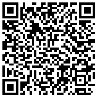 QR Code for bitcoin:bitcoin:bitcoin:bitcoin:bitcoin:bitcoin:bitcoin:dash:XbP5LyTMXMFpT3mSN4RTtb3GhUn1ivNZZA