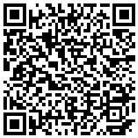 QR Code for bitcoin:bitcoin:bitcoin:bitcoin:bitcoin:bitcoin:bitcoin:dash:XbP61XX7Q3HdTUeF4F1HBC2TYwXd1Py8XV