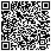 QR Code for bitcoin:bitcoin:bitcoin:bitcoin:bitcoin:bitcoin:bitcoin:dash:XbP6CdSxReKYpRR1KHHAHjGGkUXRTLVRmN