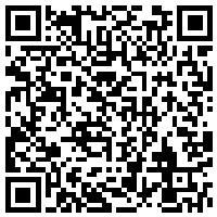 QR Code for bitcoin:bitcoin:bitcoin:bitcoin:bitcoin:bitcoin:bitcoin:dash:XbP6FNcbXLhLB2QPRG97swL4nra3gvYG6E