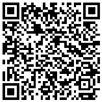 QR Code for bitcoin:bitcoin:bitcoin:bitcoin:bitcoin:bitcoin:bitcoin:dash:XbP6WfLxT7aWUkW9VPC4FKv73D3ab1JN84
