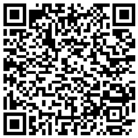 QR Code for bitcoin:bitcoin:bitcoin:bitcoin:bitcoin:bitcoin:bitcoin:dash:XbP7SvhFfQLgYKVLAHLC9RcuibvJfNL4qh