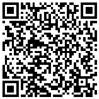 QR Code for bitcoin:bitcoin:bitcoin:bitcoin:bitcoin:bitcoin:bitcoin:dash:XbP7VsJgCyDTcoARgyngmCS76yN5bdYEpN