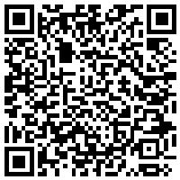 QR Code for bitcoin:bitcoin:bitcoin:bitcoin:bitcoin:bitcoin:bitcoin:dash:XbP7geSEBxaPiogCDKQwKbemPPkSGxW9Bb