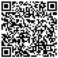 QR Code for bitcoin:bitcoin:bitcoin:bitcoin:bitcoin:bitcoin:bitcoin:dash:XbP7hBKSU5dP7Jk7eWSZQeDzbuEscdrc7d