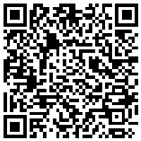 QR Code for bitcoin:bitcoin:bitcoin:bitcoin:bitcoin:bitcoin:bitcoin:dash:XbP85PvRQv7HBSFMdBRD9Rf7rZgPy3bz6u
