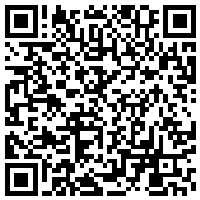 QR Code for bitcoin:bitcoin:bitcoin:bitcoin:bitcoin:bitcoin:bitcoin:dash:XbP9MKBfQtvTSa2dg59aH5Fm237uL9poaF