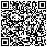 QR Code for bitcoin:bitcoin:bitcoin:bitcoin:bitcoin:bitcoin:bitcoin:dash:XbP9XcaJv1n6vrDo8kNRE9RJ1hhCWfpqbe