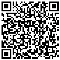 QR Code for bitcoin:bitcoin:bitcoin:bitcoin:bitcoin:bitcoin:bitcoin:dash:XbP9dbGr1HJjbvUj2B4ifgjUD9fBdoEbie