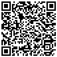 QR Code for bitcoin:bitcoin:bitcoin:bitcoin:bitcoin:bitcoin:bitcoin:dash:XbP9nrnL4RYGngTytWGc6mjoheN3XQbRit