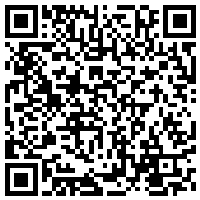 QR Code for bitcoin:bitcoin:bitcoin:bitcoin:bitcoin:bitcoin:bitcoin:dash:XbP9q3BmQGC3G1QyPzhd8tkj7fGumHaE6F