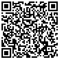QR Code for bitcoin:bitcoin:bitcoin:bitcoin:bitcoin:bitcoin:bitcoin:dash:XbPBVM1cNMkJF53t9NtEBwp4hrrd16QQ9Q