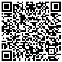 QR Code for bitcoin:bitcoin:bitcoin:bitcoin:bitcoin:bitcoin:bitcoin:dash:XbPCBey42hpMjMsnE3M1iDuuMMsRnU4v6r