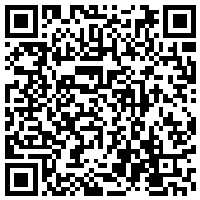 QR Code for bitcoin:bitcoin:bitcoin:bitcoin:bitcoin:bitcoin:bitcoin:dash:XbPCCVPrHFoRcPceJyP3X5K5Jt17UTMNCL