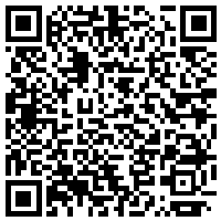 QR Code for bitcoin:bitcoin:bitcoin:bitcoin:bitcoin:bitcoin:bitcoin:dash:XbPCdF1FoKgob5rEpnd3oCZDq4rdXQDxzi