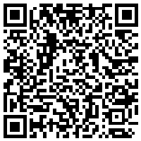 QR Code for bitcoin:bitcoin:bitcoin:bitcoin:bitcoin:bitcoin:bitcoin:dash:XbPCwQ9MqrfvWkXNyHBmdrzt82JBdTN4gR