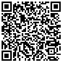 QR Code for bitcoin:bitcoin:bitcoin:bitcoin:bitcoin:bitcoin:bitcoin:dash:XbPD6crCHHan2Pb3HJPdKbpM61ssPuewQq