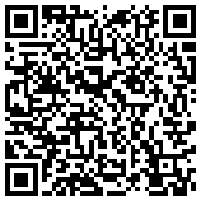 QR Code for bitcoin:bitcoin:bitcoin:bitcoin:bitcoin:bitcoin:bitcoin:dash:XbPD8pX56rzvLD8kyJ75PsTNLuXNDF7Sh7